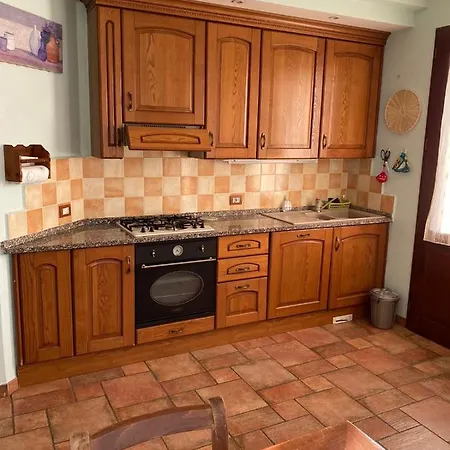 Ca' Dei Gelsi B & B Coriano Exterior foto