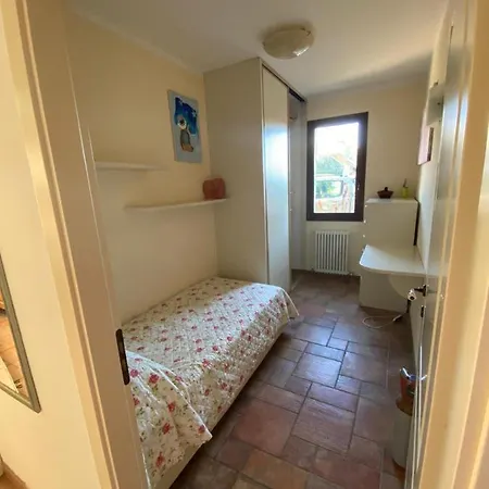 Ca' Dei Gelsi B & B Coriano Exterior foto