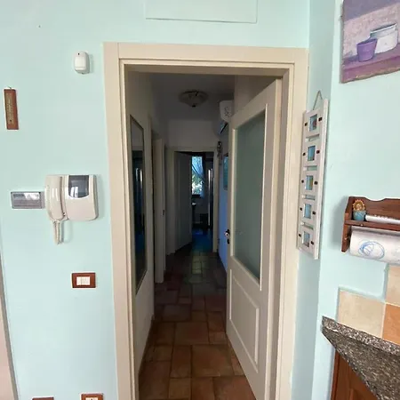 Ca' Dei Gelsi B & B Coriano Exterior foto