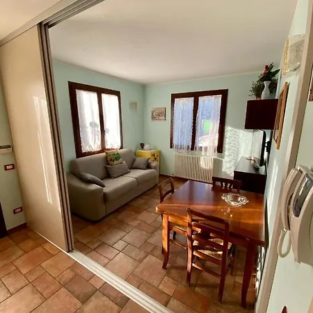 Ca' Dei Gelsi B & B Coriano Exterior foto