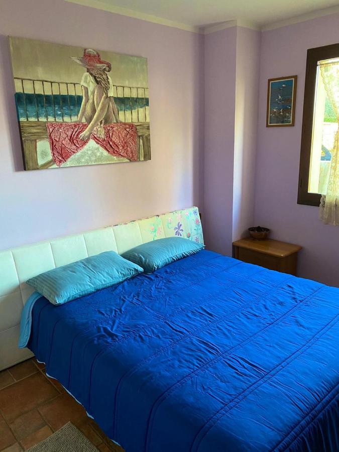 Bed and breakfast Ca' Dei Gelsi