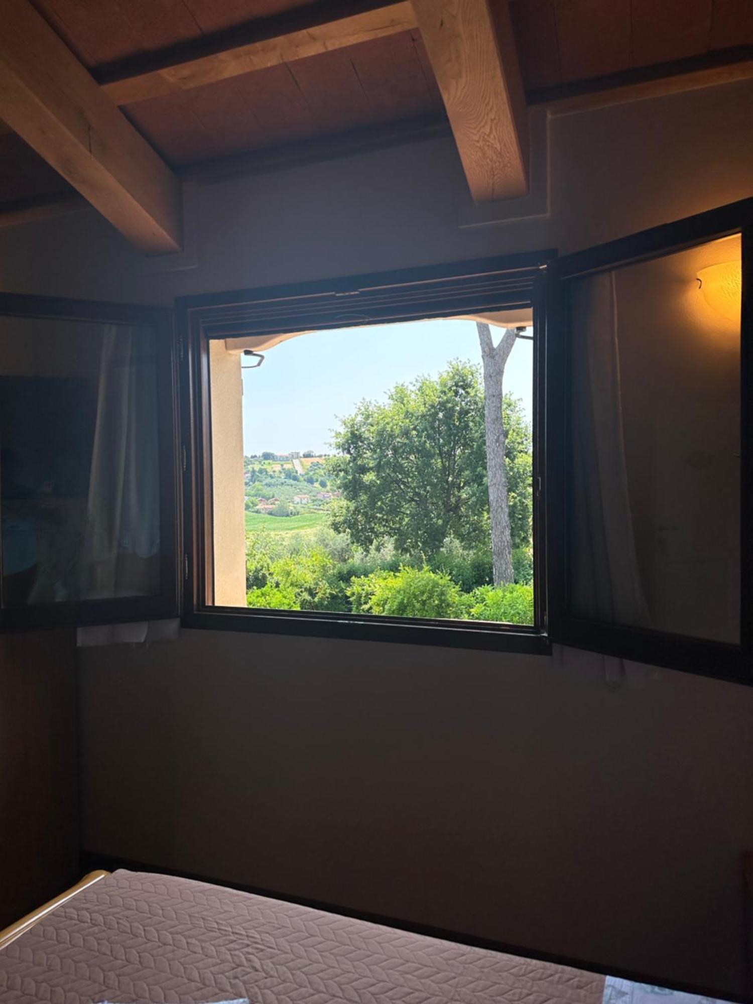 Ca' Dei Gelsi