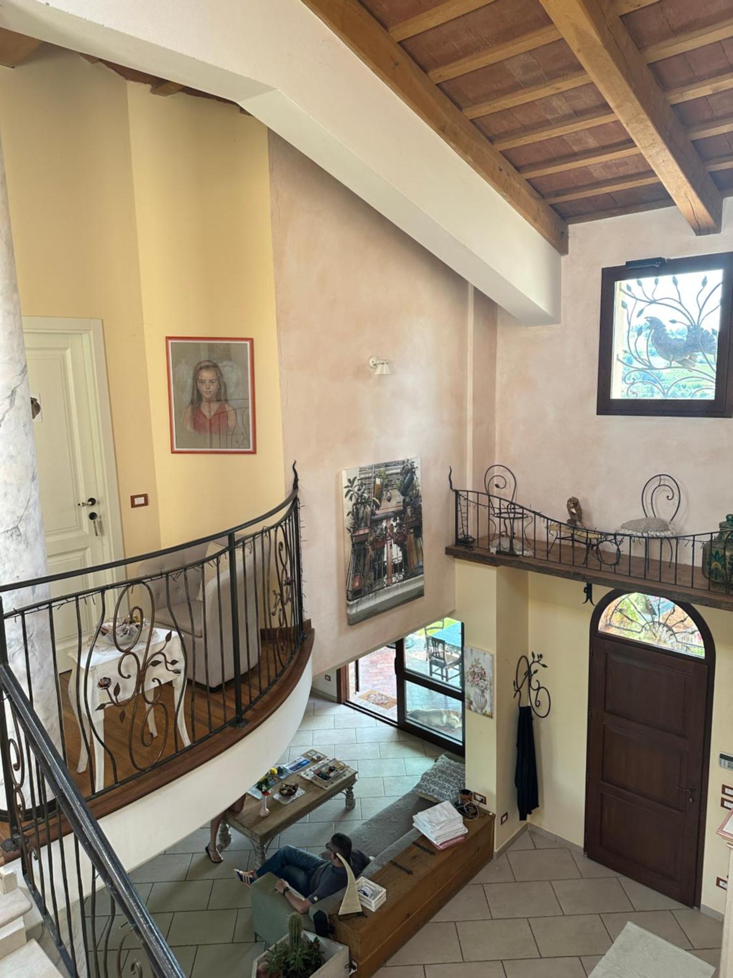 Bed and breakfast Ca' Dei Gelsi *
