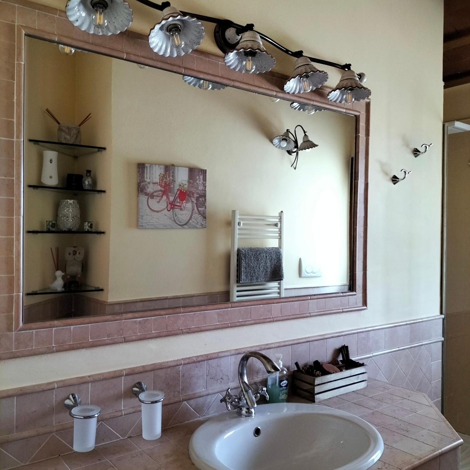Ca' Dei Gelsi Bed and breakfast *