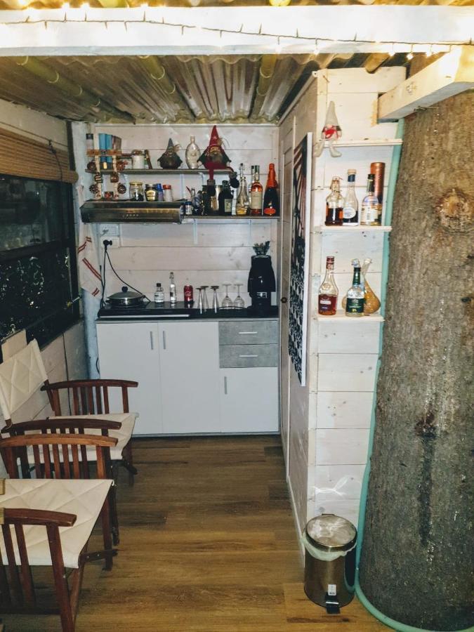 Ca' Dei Gelsi Bed and breakfast *